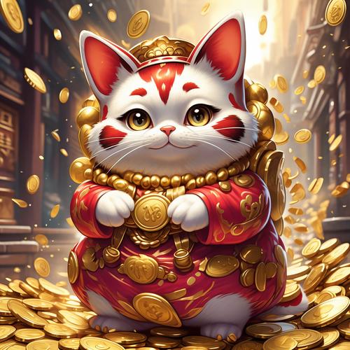 波切蒂诺：人盯人防梅西是不可能完成的 西班牙能用整体压制对手