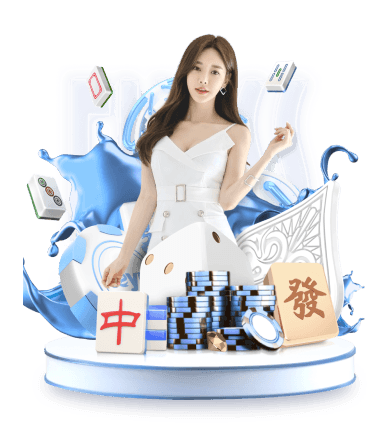 意天空：巴萨青训后卫昆卡接受科莫的体检，随后将正式加盟科莫