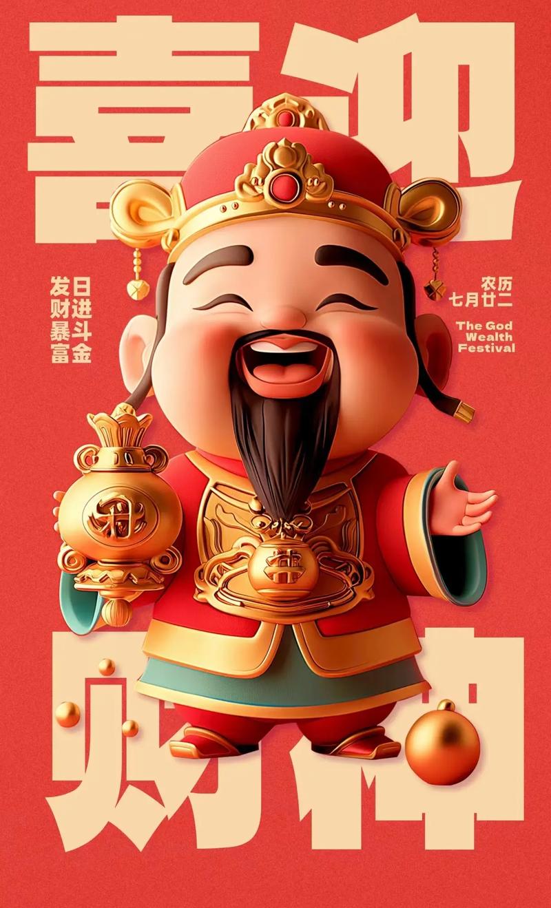 世界杯决赛裁判：斯洛文尼亚名哨温契奇主哨！约旦裁判担任四官