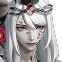leyu体育官网