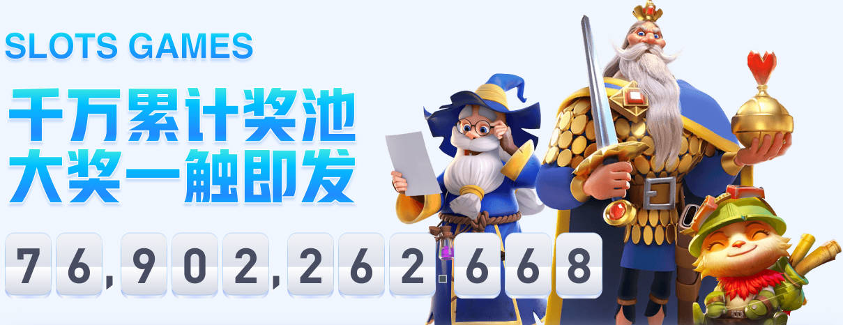 媒体人谈詹姆斯拖延决定：让每个人知道他在NBA的威望不可撼动